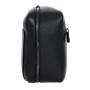 Porsche Design Roadster Trousse de Toilette Cuir 26 cm