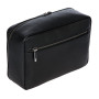 Porsche Design Roadster Trousse de Toilette Cuir 26 cm