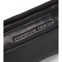 Porsche Design Roadster Leather Sac banane Cuir 20 cm