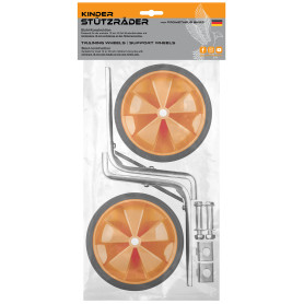 Porsche Design Porte-cartes de crédit RFID cuir 10 cm
