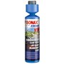 SONAX Xtreme Lave-Glace 1:100 (250 ML) concentré de Nettoyage pour Le système de Lave-Glace en été pour Une visibilité sûre | Ré