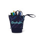 Multicolore (00894-90220-10)