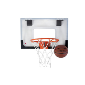 Pure2Improve Fun Classic Panier de Basketball en Suspension Mixte Adulte