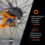 pour BMX