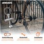 vélos à une vit