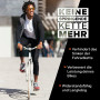 LOEVELOSI Lot de 2 tendeurs de chaîne de vélo en acier galvanisé, installation facile, pour BMX, simple vitesse, vélos à une vit