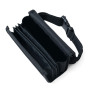 Securina24 Porte-monnaie pour serveur, chauffeur de bus ou de taxi, sac