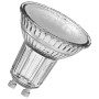 lampe réflecteur