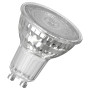 lampe réflecteur