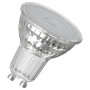 lampe réflecteur