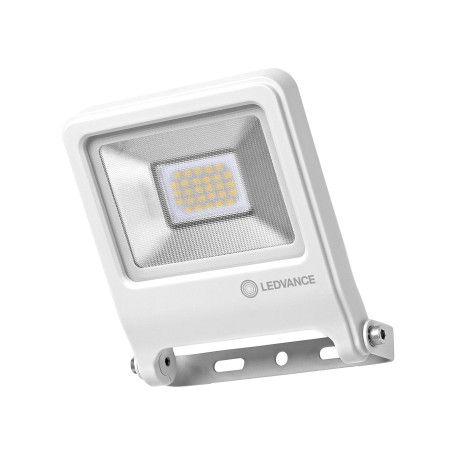 LEDVANCE Projecteur à LED