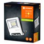 luminaire pour applications extérieures
