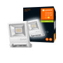 0 mm x 129