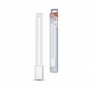 OSRAM Dulux LED