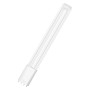 1500 Lumen