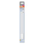 OSRAM Dulux LED, 2G11-base, optique dépolie ,Blanc froid (4000K), 1500 Lumen, Remplacement de la traditionnelle 24W-Ampoules 1-P
