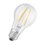 Aspect filament
