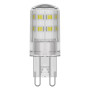 350 lumens