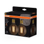 725 Lumen