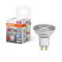 OSRAM Lampe à réflecteur Superstar
