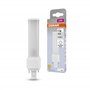 OSRAM DULUX LED S7 EM
