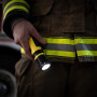 Rechargeable Batterie Lithium