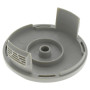 Couvercle de bobine 5131018729 pour Coupe bordures