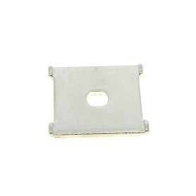RYOBI Support de Lame 5131036303 pour Tondeuse a Gazon