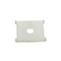 RYOBI Support de Lame 5131036303 pour Tondeuse a Gazon