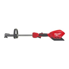 Milwaukee Outil de Jardin Combi-système M18FOPH-0 MILWAUKEE-4933464954