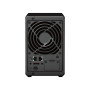 Milwaukee Outil de Jardin Combi-système M18FOPH-0 MILWAUKEE-4933464954