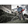 Milwaukee Outil de Jardin Combi-système M18FOPH-0 MILWAUKEE-4933464954