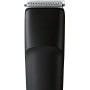 Milwaukee Outil de Jardin Combi-système M18FOPH-0 MILWAUKEE-4933464954