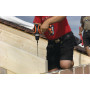 Perforateur brushless 18V