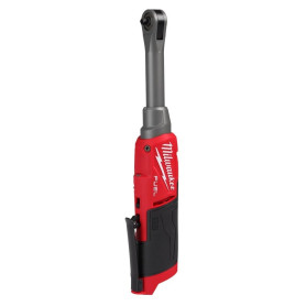 Milwaukee M12FHIR14LR-0 Clé à cliquet sans fil 12 V 1/4 entraînement longue portée
