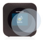 brotect Protection Ecran Anti-Reflet pour Netgear Nighthawk M1 (2 Pièces) - Film Mat