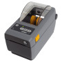 Zebra ZD411d ZD4A022-D0EM00EZ Imprimante avec Bord détachable