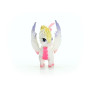 BAYALA - figurine