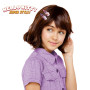 pinces à cheveux pour enfants au