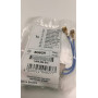 Bosch 1604503015 Limiteur de courant de démarrage pour GWS PWS 180 230 Convient également pour Hilti DC230
