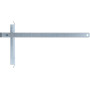 Bosch Butée parallèle (pour GKS 18V-70L