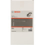 Bosch Butée parallèle (pour GKS 18V-70L, Accessoires Scies Circulaires)