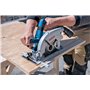 Bosch Butée parallèle (pour GKS 18V-70L, Accessoires Scies Circulaires)