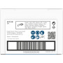 Bosch 1x Lame pour outil multifonctions PRO Non Ferrous Metal AIZ 32 AIB (pour Métaux non ferreux, Métaux non ferreux, Largeur 3