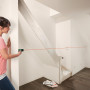 connectivité Bluetooth