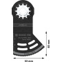 Largeur 53 mm