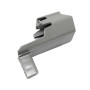 Remplacement BOSCH original - 1600A022AC - Touche bouton d'activation pour Unriversal Rotak et Advanced Rotak