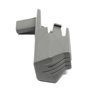 Remplacement BOSCH original - 1600A022AC - Touche bouton d'activation pour Unriversal Rotak et Advanced Rotak
