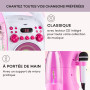 Lecteur CD