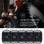 Ant+/Bluetooth